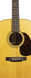 Акустична гітара Martin D-28 Satin w/cs - фото 3