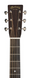 Акустична гітара Martin D-28 Satin w/cs - фото 4