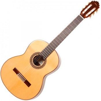 Классическая гитара Rodrigues B ABETO (Spruce)