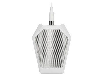 Микрофон Audio-Technica U851RWb
