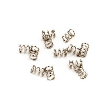 Пружина для тремоло FENDER AMERICAN VINTAGE STRATOCASTER INTONATION SPRINGS