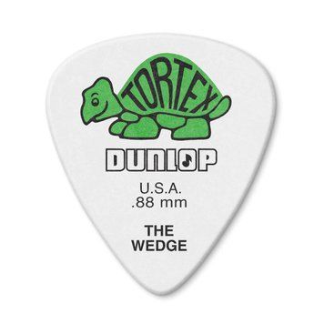 Медиатор DUNLOP 424P.88