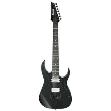 Електрогітара IBANEZ RGR752AHBF WK