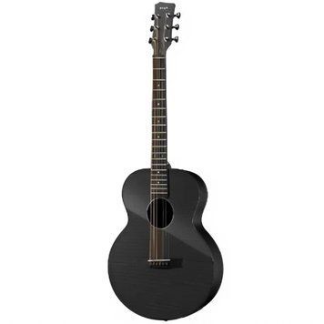Трансакустическая гитара Enya EA X-3 PRO EQ Mini