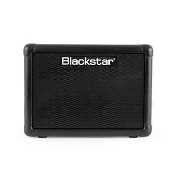 Гітарний кабінет Blackstar FLY 103