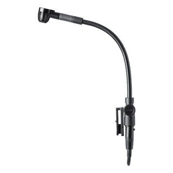 Инструментальный микрофон AKG C516 ML