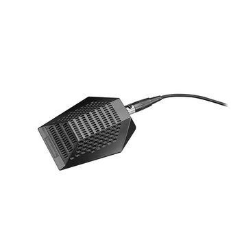 Микрофон Audio-Technica PRO44
