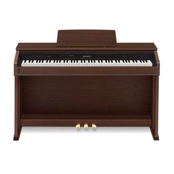 Цифровое пианино Casio AP-460 BNC