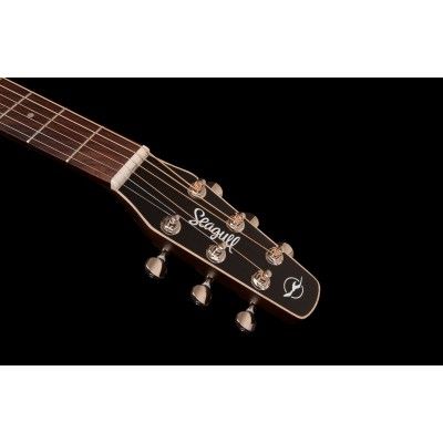 Акустична гітара SEAGULL 046409 - S6 Original SLIM