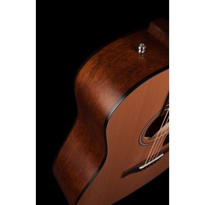 Акустична гітара SEAGULL 046409 - S6 Original SLIM