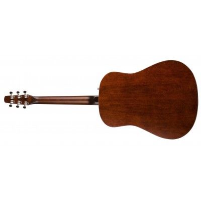 Акустическая гитара SEAGULL 046409 - S6 Original SLIM