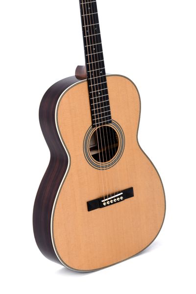 Акустична гітара Sigma 000T-28S+