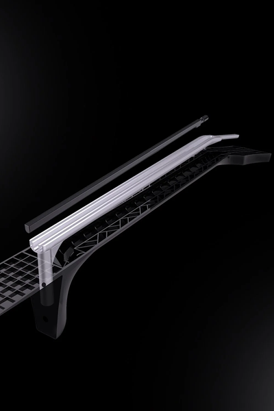 Трансакустическая гитара Enya EA X-3 PRO EQ Mini