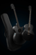 Трансакустическая гитара Enya EA X-3 PRO EQ Mini - фото 5