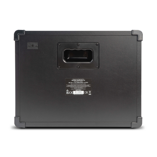 Комбоусилитель Blackstar ID:Core Stereo 40 (V4) ○ Купить в