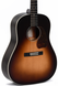 Акустическая гитара Sigma JM-SG45 (з м'яким кейсом) - фото 1