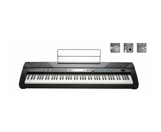 Сценічне піаніно Kurzweil KA-120