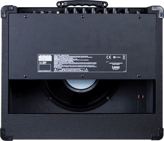Комбоусилитель Laney LG35R