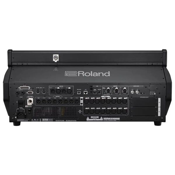 Микшерный пульт Roland M5000C