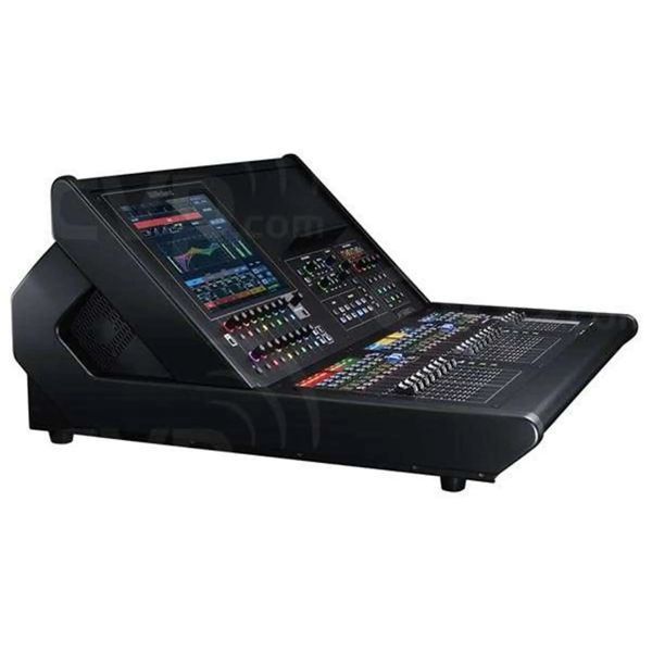 Микшерный пульт Roland M5000C