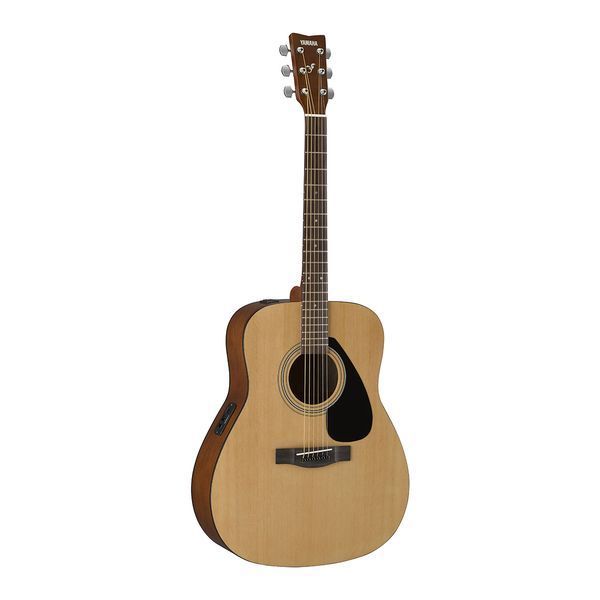 Електроакустична гітара YAMAHA FX310A II