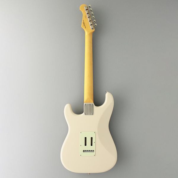 Электрогитара NST100RAL-VWH Neo Classic (Vintage White) с чехлом