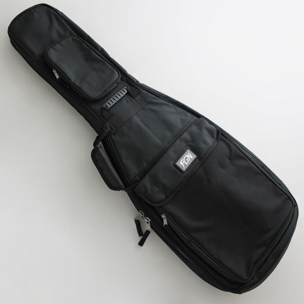 Электрогитара NST100RAL-VWH Neo Classic (Vintage White) с чехлом
