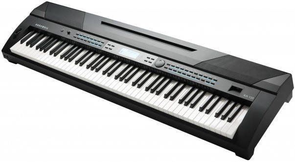 Сценічне піаніно Kurzweil KA-120
