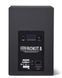 Студійний монітор KRK RP8G4 - фото 3