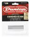 Слайдер Dunlop 220 Chrome Medium Wall Medium Slide - фото 1