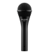 Микрофоны шнуровые AUDIX OM7 - фото 1