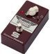 Педаль эффектов Seymour Duncan Pickup Booster - фото 3