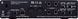 Аудиоинтерфейс Roland Rubix24 USB - фото 2