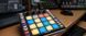 MIDI контроллер PRESONUS ATOM - фото 3