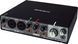Аудиоинтерфейс Roland Rubix24 USB - фото 3