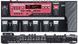 Фразовый семплер Boss RC300 looper - фото 3