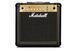 Гітарний комбопідсилювач Marshall MG15G Combo - фото 1