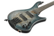Бас-гитара Ibanez EHB1500 CTF - фото 2