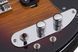 Бас-гитара Schecter CV-4 3TSB - фото 5