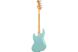 Бас-гитара Squier by Fender Classic Vibe '60s Jazz Bass LR Daphne Blue - фото 2