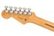 Електрогітара Fender Player Plus Stratocaster PF ACAR - фото 6