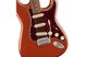Електрогітара Fender Player Plus Stratocaster PF ACAR - фото 3