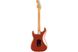 Електрогітара Fender Player Plus Stratocaster PF ACAR - фото 2