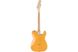 Электрогитара Squier by Fender Affinity Series Telecaster Left-handed MN Butterscotch Blonde - фото 2