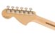 Электрогитара Fender Limited Edition Tom Delonge Stratocaster Surf Green - фото 5