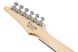 Электрогитара Ibanez GRG140 WH - фото 7