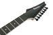 Електрогітара IBANEZ RGR752AHBF WK - фото 6