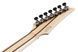Електрогітара IBANEZ RGR752AHBF WK - фото 7
