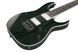 Електрогітара IBANEZ RGR752AHBF WK - фото 4