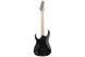 Електрогітара IBANEZ RGR752AHBF WK - фото 2